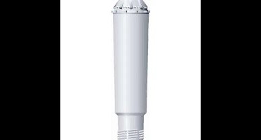 Krups Waterfilter Cartridge F08801