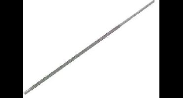 BAHCO PILNIK DO PIŁ OKRĄGŁY BAHCO 4,0mm (levertijd 8 werkdagen)