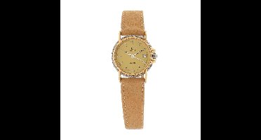 WOMEN WATCH TETRA 114-C (27MM)