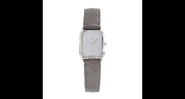 WOMEN WATCH TETRA 114 (22MM)