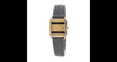 WOMEN WATCH TETRA 129-1-GR (23MM)