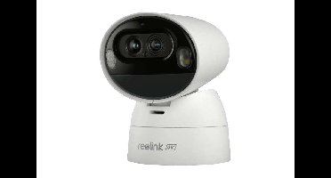 Reolink Argus Series B730 (Argus Track) - IP-camera