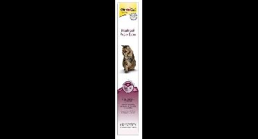 GIMCAT MALT-SOFT HAARBALPASTA EXTRA