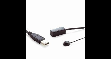 Marmitek IR100 usb