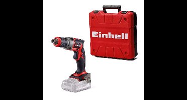 Einhell TP-DY 18 Li BL - Solo 5000 RPM