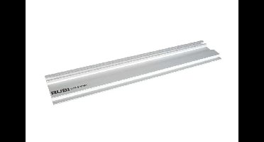 RUBI PROWADNICA 65cm G2 (levertijd 8 werkdagen)