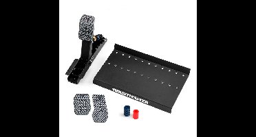 Thrustmaster Raceline LC Upgrade Pedaal