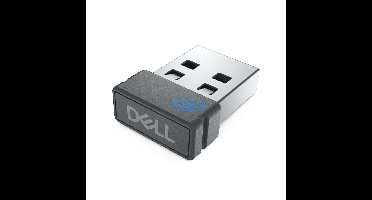 DELL WR221 USB-ontvanger