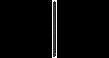 ONYX BOOX PEN 2 PRO STYLUS MET GUM ZWART