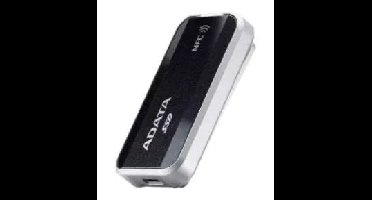 ADATA URBAN TAPSAFE Externe SSD 2000 GB