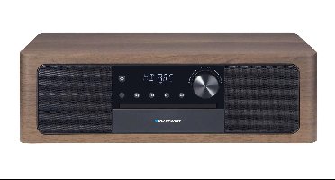 MICRO TOWER MET BLUETOOTH MS22BT