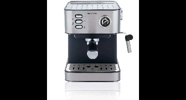 Blaupunkt CMP312 Espresso machine