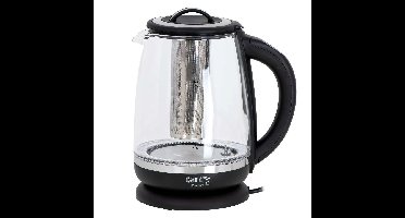 Camry CR 1290 waterkoker