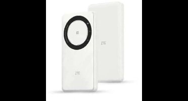 Router ZTE U30 Air