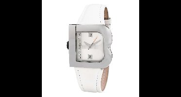 WOMAN WATCH LAURA BIAGIOTTI LB0001L-07 (33MM)