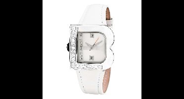 WOMAN WATCH LAURA BIAGIOTTI LB0001L-07Z (33MM)