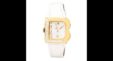 WOMAN WATCH LAURA BIAGIOTTI LB0001L-08Z (33MM)