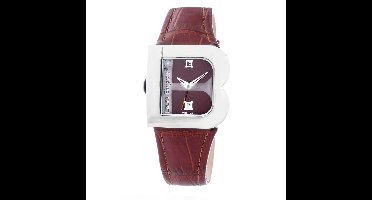 WOMAN WATCH LAURA BIAGIOTTI LB0001L-10 (33MM)