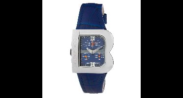 WOMAN WATCH LAURA BIAGIOTTI LB0002L-02 (33MM)