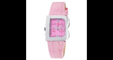 WOMAN WATCH LAURA BIAGIOTTI LB0002L-03 (33MM)
