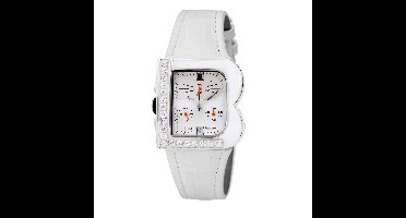 WOMAN WATCH LAURA BIAGIOTTI LB0002L-07Z (33MM)