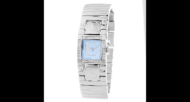 WOMAN WATCH LAURA BIAGIOTTI LB0005L-02Z (20MM)