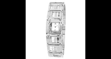 WOMAN WATCH LAURA BIAGIOTTI LB0008S-01Z (21MM)