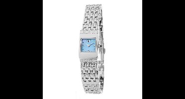 WOMAN WATCH LAURA BIAGIOTTI LB0008S-07Z (15MM)