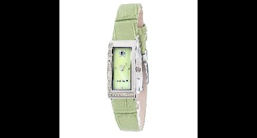 WOMAN WATCH LAURA BIAGIOTTI LB0011S-04Z (15MM)