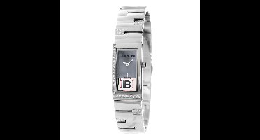 WOMAN WATCH LAURA BIAGIOTTI LB0021L-AZ (17MM)