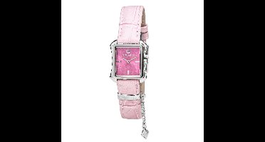 WOMAN WATCH LAURA BIAGIOTTI LB0025L-05 (22MM)