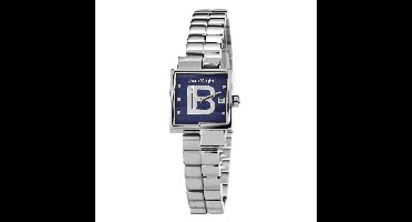 WOMAN WATCH LAURA BIAGIOTTI LB0027L-01 (22MM)