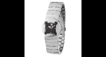 WOMAN WATCH LAURA BIAGIOTTI LB0050L-02M (30MM)