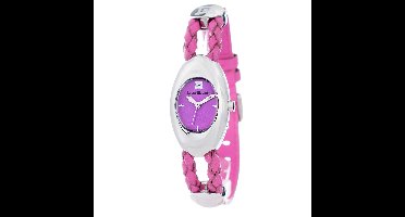 WOMAN WATCH LAURA BIAGIOTTI LB0056L-06 (22MM)