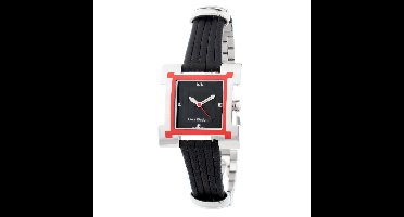 UNISEX WATCH LAURA BIAGIOTTI LBSM0039L-01 (31MM)
