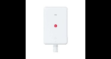 ZTE G51F V2-router