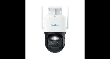 Rerolink IP akum Trackmix B770 8MP