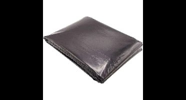 Kniebeschermer - NATUUR - 40 x 38 x 3 cm - Groen
