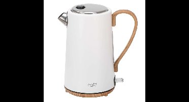 Elektrische waterkoker ADLER AD 1352