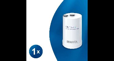 Vervangend patroon Brita ON TAP V (CU CE2)