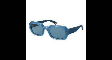 UNISEX SUNGLASSES POLAROID PLD6239SX51MV (Lens/Bridge/Temple) 51/26/140 mm)