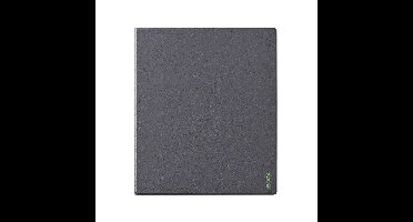 Onyx Boox Note Max Black magnetisch etui