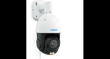 Reolink P850 8MP POE 360° 16xZOOM