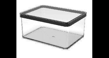 ROTHO Loft - traktatiehouder - 2,25l