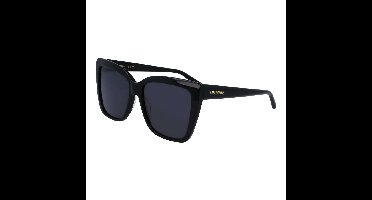 WOMEN SUNGLASSES FERRAGAMO SF1102S-1 (Lens/Bridge/Temple) 58/16/140 mm)