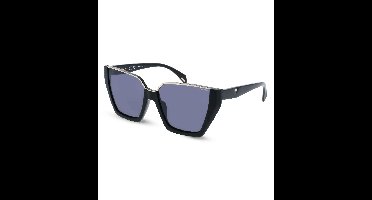 WOMEN SUNGLASSES POLICE SPLL33M570700 (Lens/Bridge/Temple) 57/14/140 mm)