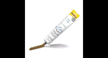 GIMCAT Kitten Paste - kattensnack - 50g
