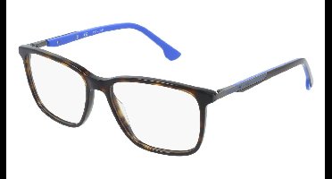 CHILDISH GLASSES POLICE VK085-510722 (Lens/Bridge/Temple) 51/15/135 mm)