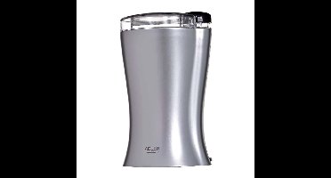 Adler AD 443 Molen met messen Zilver 150 W