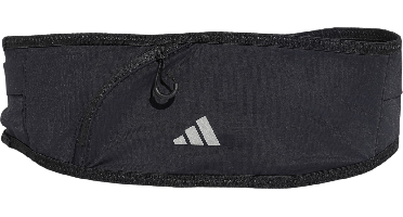 adidas adidas Riem, S, Zwart